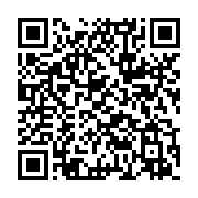 수질검사결과 페이지 바로가기 주소(https://business.jangseong.go.kr/q/ezE0OTZ8NzQ1OTR8c2hvd3xwYWdlPTZ9&e=M&s=3), QRCODE