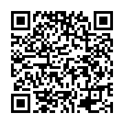 수질검사결과 페이지 바로가기 주소(https://business.jangseong.go.kr/q/ezE0OTZ8NzQ1OTV8c2hvd3xwYWdlPTE2fQ==&e=M&s=3), QRCODE