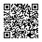 수질검사결과 페이지 바로가기 주소(https://business.jangseong.go.kr/q/ezE0OTZ8NzQ1OTV8c2hvd3xwYWdlPTExfQ==&e=M&s=3), QRCODE
