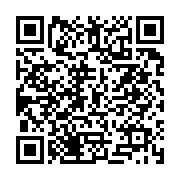수질검사결과 페이지 바로가기 주소(https://business.jangseong.go.kr/q/ezE0OTZ8NzQ1OTV8c2hvd3xwYWdlPTF9&e=M&s=3), QRCODE