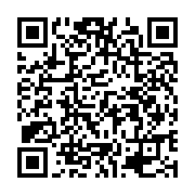 수질검사결과 페이지 바로가기 주소(https://business.jangseong.go.kr/q/ezE0OTZ8NzQ1OTV8c2hvd3xwYWdlPTI5fQ==&e=M&s=3), QRCODE