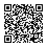 수질검사결과 페이지 바로가기 주소(https://business.jangseong.go.kr/q/ezE0OTZ8NzQ1OTV8c2hvd3xwYWdlPTM3fQ==&e=M&s=3), QRCODE