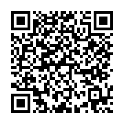 수질검사결과 페이지 바로가기 주소(https://business.jangseong.go.kr/q/ezE0OTZ8NzQ1OTV8c2hvd3xwYWdlPTQ3fQ==&e=M&s=3), QRCODE
