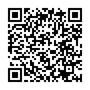 수질검사결과 페이지 바로가기 주소(https://business.jangseong.go.kr/q/ezE0OTZ8NzQ1OTV8c2hvd3xwYWdlPTQyfQ==&e=M&s=3), QRCODE