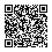 수질검사결과 페이지 바로가기 주소(https://business.jangseong.go.kr/q/ezE0OTZ8NzQ1OTV8c2hvd3xwYWdlPTZ9&e=M&s=3), QRCODE