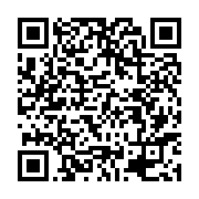 수질검사결과 페이지 바로가기 주소(https://business.jangseong.go.kr/q/ezE0OTZ8NzQ2MDB8c2hvd3xwYWdlPTF9&e=M&s=3), QRCODE