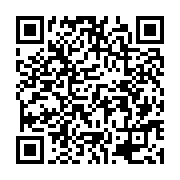 수질검사결과 페이지 바로가기 주소(https://business.jangseong.go.kr/q/ezE0OTZ8NzQ2MDB8c2hvd3xwYWdlPTI5fQ==&e=M&s=3), QRCODE