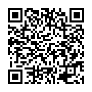 수질검사결과 페이지 바로가기 주소(https://business.jangseong.go.kr/q/ezE0OTZ8NzQ2MDB8c2hvd3xwYWdlPTM3fQ==&e=M&s=3), QRCODE