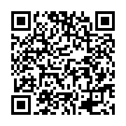 수질검사결과 페이지 바로가기 주소(https://business.jangseong.go.kr/q/ezE0OTZ8NzQ2MDB8c2hvd3xwYWdlPTQ3fQ==&e=M&s=3), QRCODE