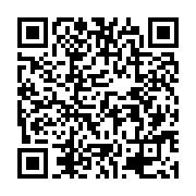 수질검사결과 페이지 바로가기 주소(https://business.jangseong.go.kr/q/ezE0OTZ8NzQ2MDB8c2hvd3xwYWdlPTQyfQ==&e=M&s=3), QRCODE