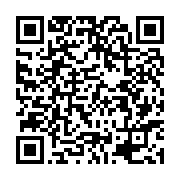 수질검사결과 페이지 바로가기 주소(https://business.jangseong.go.kr/q/ezE0OTZ8NzQ2MDB8c2hvd3xwYWdlPTV9&e=M&s=3), QRCODE