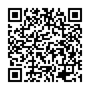 수질검사결과 페이지 바로가기 주소(https://business.jangseong.go.kr/q/ezE0OTZ8NzQ4MjJ8c2hvd3xwYWdlPTE1fQ==&e=M&s=3), QRCODE