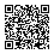 수질검사결과 페이지 바로가기 주소(https://business.jangseong.go.kr/q/ezE0OTZ8NzQ4MjJ8c2hvd3xwYWdlPTEwfQ==&e=M&s=3), QRCODE