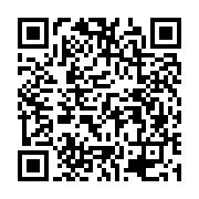 수질검사결과 페이지 바로가기 주소(https://business.jangseong.go.kr/q/ezE0OTZ8NzQ4MjJ8c2hvd3xwYWdlPTI5fQ==&e=M&s=3), QRCODE