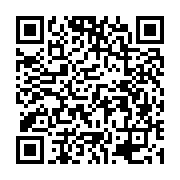 수질검사결과 페이지 바로가기 주소(https://business.jangseong.go.kr/q/ezE0OTZ8NzQ4MjJ8c2hvd3xwYWdlPTM3fQ==&e=M&s=3), QRCODE