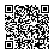 수질검사결과 페이지 바로가기 주소(https://business.jangseong.go.kr/q/ezE0OTZ8NzQ4MjJ8c2hvd3xwYWdlPTQ3fQ==&e=M&s=3), QRCODE