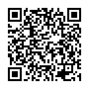 수질검사결과 페이지 바로가기 주소(https://business.jangseong.go.kr/q/ezE0OTZ8NzQ4MjJ8c2hvd3xwYWdlPTQyfQ==&e=M&s=3), QRCODE