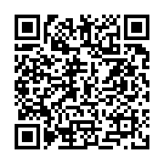 수질검사결과 페이지 바로가기 주소(https://business.jangseong.go.kr/q/ezE0OTZ8NzQ4MjJ8c2hvd3xwYWdlPTV9&e=M&s=3), QRCODE