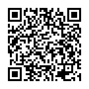 수질검사결과 페이지 바로가기 주소(https://business.jangseong.go.kr/q/ezE0OTZ8NzQ4MjN8c2hvd3xwYWdlPTE1fQ==&e=M&s=3), QRCODE