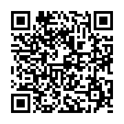수질검사결과 페이지 바로가기 주소(https://business.jangseong.go.kr/q/ezE0OTZ8NzQ4MjN8c2hvd3xwYWdlPTEwfQ==&e=M&s=3), QRCODE