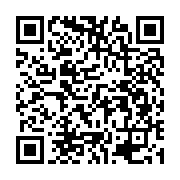 수질검사결과 페이지 바로가기 주소(https://business.jangseong.go.kr/q/ezE0OTZ8NzQ4MjN8c2hvd3xwYWdlPTI0fQ==&e=M&s=3), QRCODE