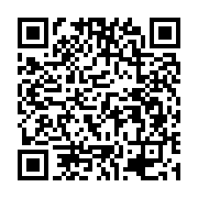 수질검사결과 페이지 바로가기 주소(https://business.jangseong.go.kr/q/ezE0OTZ8NzQ4MjN8c2hvd3xwYWdlPTM2fQ==&e=M&s=3), QRCODE