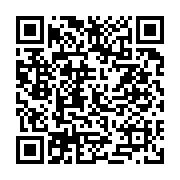 수질검사결과 페이지 바로가기 주소(https://business.jangseong.go.kr/q/ezE0OTZ8NzQ4MjN8c2hvd3xwYWdlPTQ3fQ==&e=M&s=3), QRCODE
