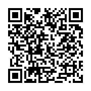 수질검사결과 페이지 바로가기 주소(https://business.jangseong.go.kr/q/ezE0OTZ8NzQ4MjN8c2hvd3xwYWdlPTQyfQ==&e=M&s=3), QRCODE