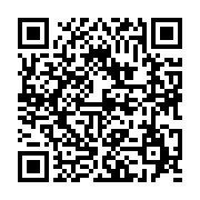 수질검사결과 페이지 바로가기 주소(https://business.jangseong.go.kr/q/ezE0OTZ8NzQ4MjN8c2hvd3xwYWdlPTV9&e=M&s=3), QRCODE