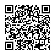 수질검사결과 페이지 바로가기 주소(https://business.jangseong.go.kr/q/ezE0OTZ8NzQ4MjR8c2hvd3xwYWdlPTE1fQ==&e=M&s=3), QRCODE