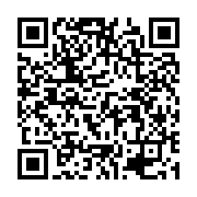 수질검사결과 페이지 바로가기 주소(https://business.jangseong.go.kr/q/ezE0OTZ8NzQ4MjR8c2hvd3xwYWdlPTI5fQ==&e=M&s=3), QRCODE