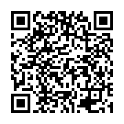 수질검사결과 페이지 바로가기 주소(https://business.jangseong.go.kr/q/ezE0OTZ8NzQ4MjR8c2hvd3xwYWdlPTM2fQ==&e=M&s=3), QRCODE