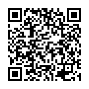 수질검사결과 페이지 바로가기 주소(https://business.jangseong.go.kr/q/ezE0OTZ8NzQ4MjR8c2hvd3xwYWdlPTQ3fQ==&e=M&s=3), QRCODE