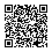 수질검사결과 페이지 바로가기 주소(https://business.jangseong.go.kr/q/ezE0OTZ8NzQ4MjR8c2hvd3xwYWdlPTQyfQ==&e=M&s=3), QRCODE