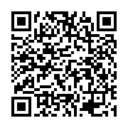 수질검사결과 페이지 바로가기 주소(https://business.jangseong.go.kr/q/ezE0OTZ8NzQ4MjV8c2hvd3xwYWdlPTE1fQ==&e=M&s=3), QRCODE