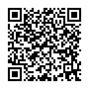 수질검사결과 페이지 바로가기 주소(https://business.jangseong.go.kr/q/ezE0OTZ8NzQ4MjV8c2hvd3xwYWdlPTEwfQ==&e=M&s=3), QRCODE