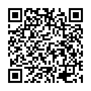 수질검사결과 페이지 바로가기 주소(https://business.jangseong.go.kr/q/ezE0OTZ8NzQ4MjV8c2hvd3xwYWdlPTI5fQ==&e=M&s=3), QRCODE