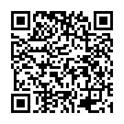 수질검사결과 페이지 바로가기 주소(https://business.jangseong.go.kr/q/ezE0OTZ8NzQ4MjV8c2hvd3xwYWdlPTM2fQ==&e=M&s=3), QRCODE
