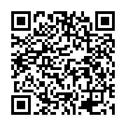 수질검사결과 페이지 바로가기 주소(https://business.jangseong.go.kr/q/ezE0OTZ8NzQ4MjV8c2hvd3xwYWdlPTQ3fQ==&e=M&s=3), QRCODE