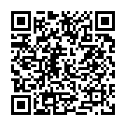 수질검사결과 페이지 바로가기 주소(https://business.jangseong.go.kr/q/ezE0OTZ8NzQ4MjV8c2hvd3xwYWdlPTQyfQ==&e=M&s=3), QRCODE