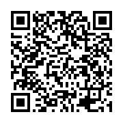 수질검사결과 페이지 바로가기 주소(https://business.jangseong.go.kr/q/ezE0OTZ8NzQ4MjV8c2hvd3xwYWdlPTV9&e=M&s=3), QRCODE