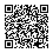 수질검사결과 페이지 바로가기 주소(https://business.jangseong.go.kr/q/ezE0OTZ8NzQ4MjZ8c2hvd3xwYWdlPTI4fQ==&e=M&s=3), QRCODE