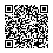 수질검사결과 페이지 바로가기 주소(https://business.jangseong.go.kr/q/ezE0OTZ8NzQ4MjZ8c2hvd3xwYWdlPTM2fQ==&e=M&s=3), QRCODE