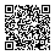 수질검사결과 페이지 바로가기 주소(https://business.jangseong.go.kr/q/ezE0OTZ8NzQ4MjZ8c2hvd3xwYWdlPTQyfQ==&e=M&s=3), QRCODE