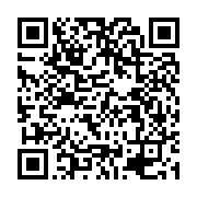 수질검사결과 페이지 바로가기 주소(https://business.jangseong.go.kr/q/ezE0OTZ8NzQ4MjZ8c2hvd3xwYWdlPTV9&e=M&s=3), QRCODE