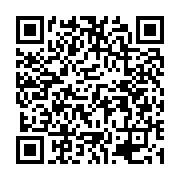 수질검사결과 페이지 바로가기 주소(https://business.jangseong.go.kr/q/ezE0OTZ8NzQ4Mjd8c2hvd3xwYWdlPTI4fQ==&e=M&s=3), QRCODE