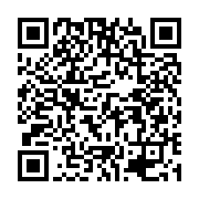 수질검사결과 페이지 바로가기 주소(https://business.jangseong.go.kr/q/ezE0OTZ8NzQ4Mjd8c2hvd3xwYWdlPTQ3fQ==&e=M&s=3), QRCODE