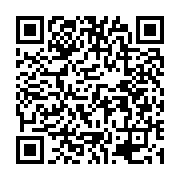 수질검사결과 페이지 바로가기 주소(https://business.jangseong.go.kr/q/ezE0OTZ8NzQ4Mjd8c2hvd3xwYWdlPTQxfQ==&e=M&s=3), QRCODE