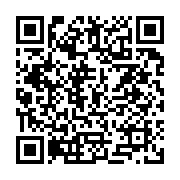 수질검사결과 페이지 바로가기 주소(https://business.jangseong.go.kr/q/ezE0OTZ8NzQ4Mjd8c2hvd3xwYWdlPTV9&e=M&s=3), QRCODE