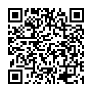 수질검사결과 페이지 바로가기 주소(https://business.jangseong.go.kr/q/ezE0OTZ8NzQ4Mjh8c2hvd3xwYWdlPTE1fQ==&e=M&s=3), QRCODE